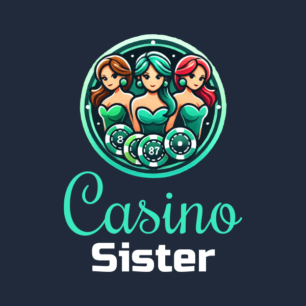https://www.casino-sistersite.co.uk/135-free-spins-no-deposit/