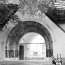 01_courtyard_01