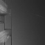 01_courtyard_04