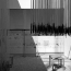 01_courtyard_05