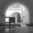 01_courtyard_06