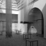 01_courtyard_07