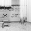 01_courtyard_11