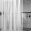 01_courtyard_12