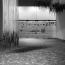01_courtyard_13