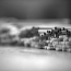 01_pencils_04