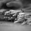 01_pencils_07