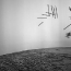 02_flying_pencils_05