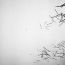 02_flying_pencils_07