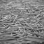 02_flying_pencils_09