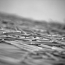 02_flying_pencils_10