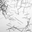 02_flying_pencils_12