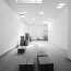 03_making_a_room_01