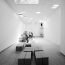 03_making_a_room_02