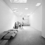 03_making_a_room_03