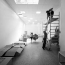 03_making_a_room_04
