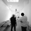 03_making_a_room_05
