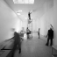 03_making_a_room_06