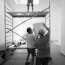 03_making_a_room_07