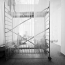 03_making_a_room_09