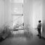 03_making_a_room_11