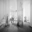03_making_a_room_14