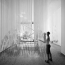 03_making_a_room_15
