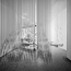 03_making_a_room_16