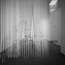 03_making_a_room_17