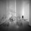 03_making_a_room_18