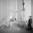 03_making_a_room_19