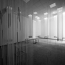 03_making_a_room_20