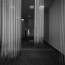 03_making_a_room_21