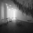 03_making_a_room_22