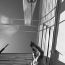 04_courtyard_03