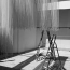 04_courtyard_04