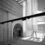 04_courtyard_05