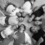 06_resting_05