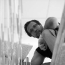 06_resting_06