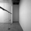 06_resting_08