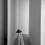 06_resting_10