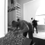 07_unpacking_01