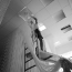 07_unpacking_03
