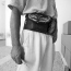 07_unpacking_05