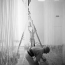 07_unpacking_06