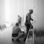 07_unpacking_08