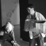 07_unpacking_09