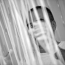 08_combing_lines_01