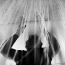 08_combing_lines_03