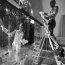 cleaning_06